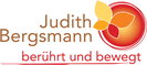 Logo von Judith Bergsmann